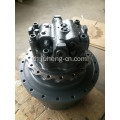 Excavator PC220-5 Travel Motor PC220-5 Final Drive